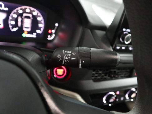 Used 2024 Honda Accord LX image 25