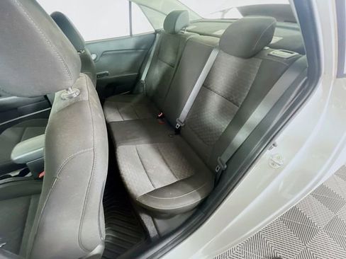 Used 2020 Kia Rio S FWD image 23