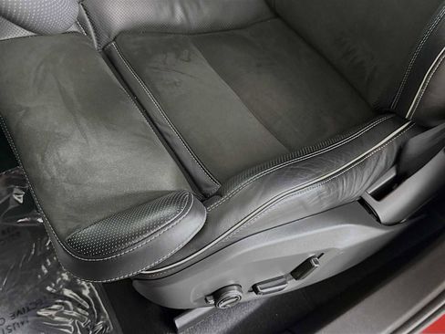 Used 2019 Volvo XC60 T5 R-Design w/ Protection Package Premier image 22