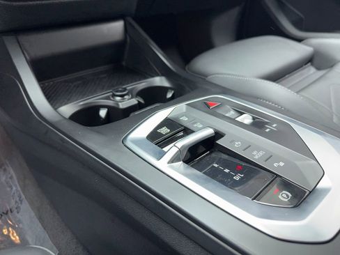 Used 2026 BMW 228i FWD image 38