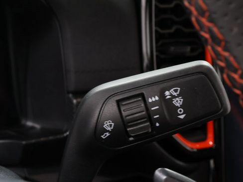 Used 2024 Ford Ranger Raptor image 17