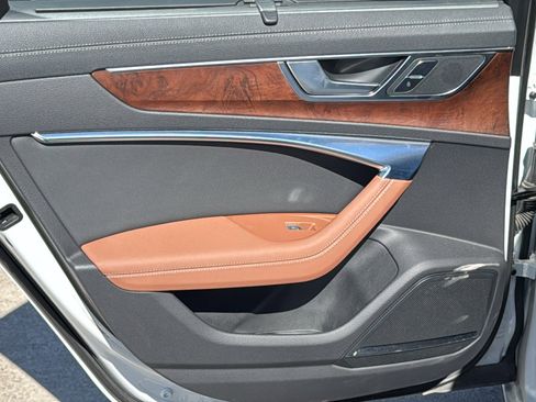 Used 2019 Audi A6 3.0T Prestige image 13