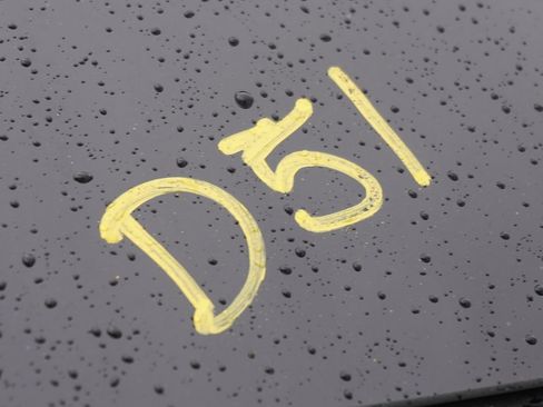 Used 2018 Ford Explorer Sport w/ Equipment Group 401A image 38