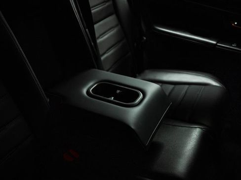 Used 2023 Honda CR-V EX-L image 13