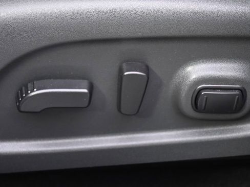 Used 2023 Nissan Murano SL image 14