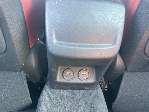 Used 2023 Kia K5 GT-Line FWD image 14