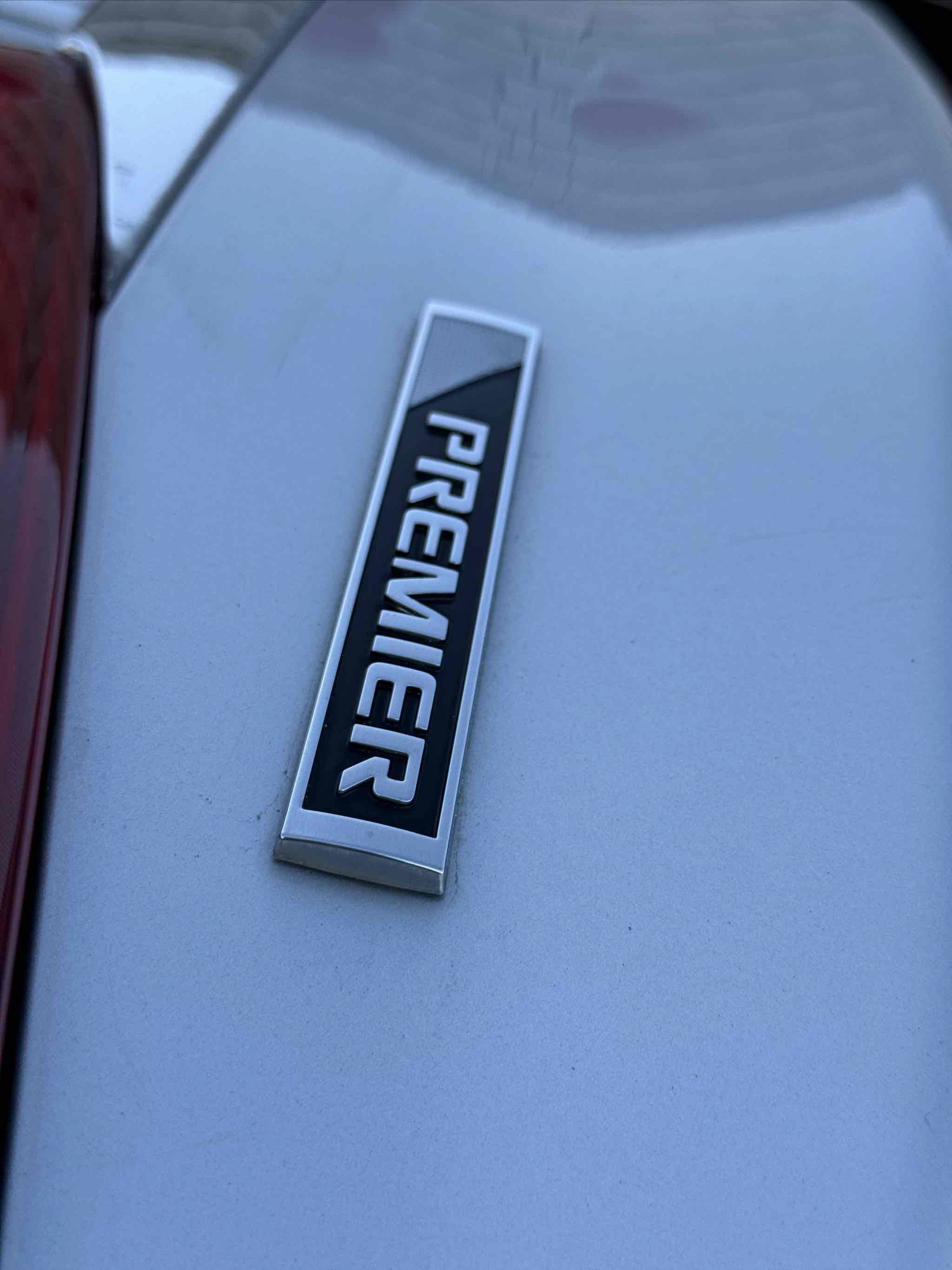 Used 2019 Chevrolet Impala Premier FWD image 67