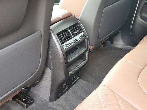 New 2026 BMW X5 xDrive40i w/ Premium Package AWD/4WD image 25