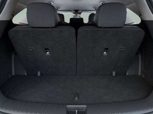 New 2026 Kia Sorento X-Line EX AWD/4WD image 20