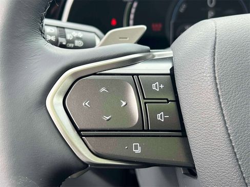 New 2026 Lexus NX 450h+ AWD w/ Luxury Package image 18