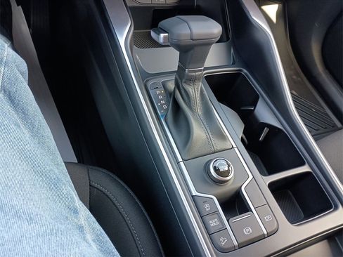 New 2026 Kia Sorento LX image 26