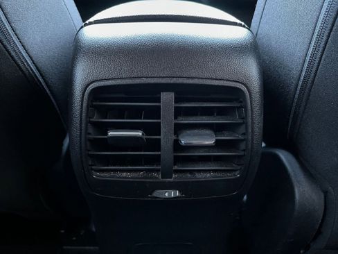 Used 2023 Ford Escape Active image 24