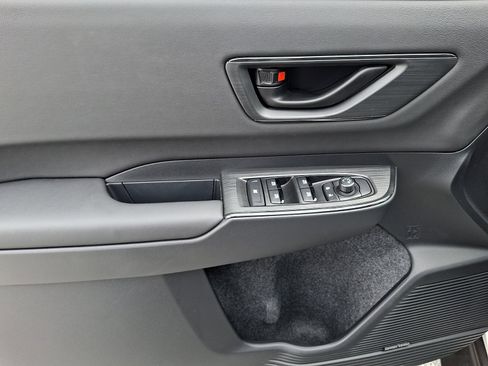 New 2026 Subaru Outback Wilderness AWD/4WD image 7