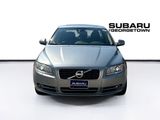 Used 2013 Volvo S80 3.2 image 2