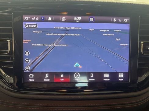 Used 2022 Dodge Durango R/T RWD image 16