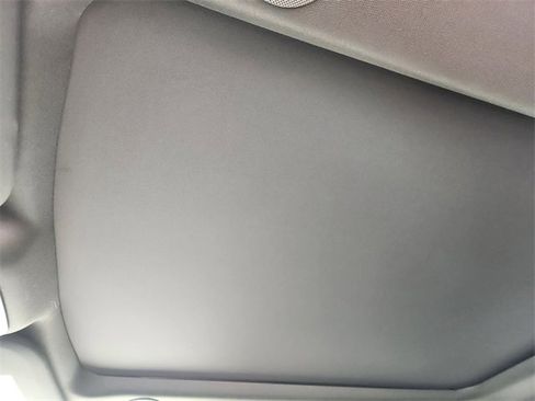 New 2026 Ford F250 Platinum w/ Tremor Off-Road Package image 18