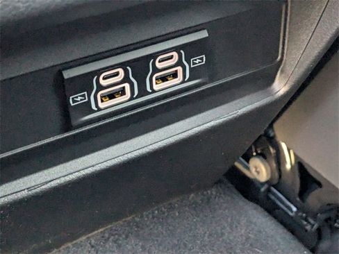 New 2025 Jeep Grand Cherokee Laredo X image 23