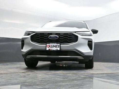 Used 2025 Ford Escape ST-Line image 50