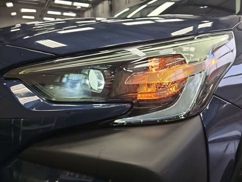 Used 2024 Subaru Outback Touring image 32