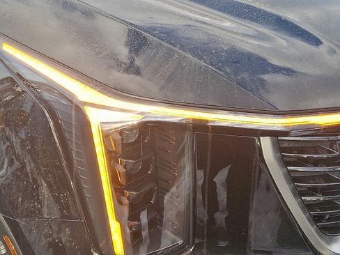 New 2026 Kia Sorento S w/ S Panoramic Sunroof Package image 10