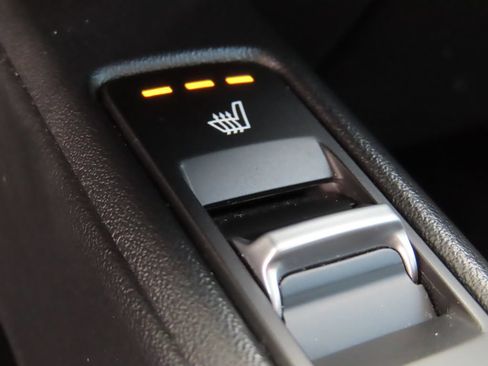 Used 2021 Kia Telluride S AWD/4WD image 8