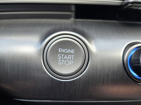 New 2027 Hyundai Kona SEL Sport AWD/4WD image 18