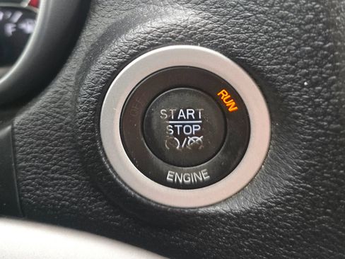 Used 2012 Dodge Journey SXT w/ Popular Equipment Group AWD/4WD image 25