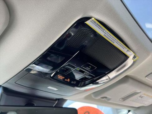 Used 2023 Lexus NX 250 FWD image 31