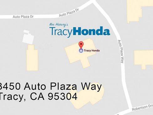 New 2025 Honda Accord EX-L image 23