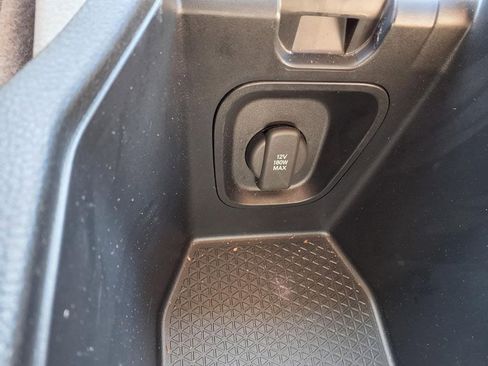 Used 2023 Honda Accord EX image 24