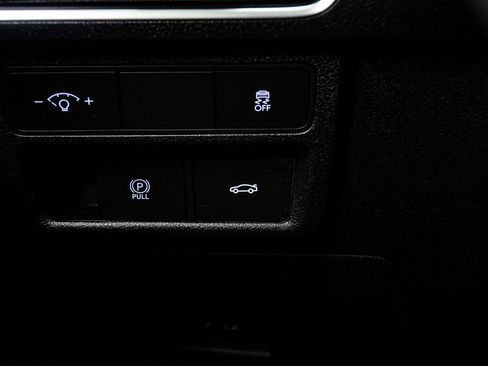 Used 2024 Hyundai Sonata SEL image 33