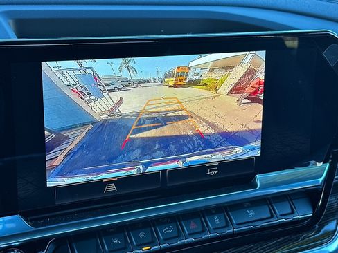 New 2026 GMC Sierra 1500 Elevation image 20