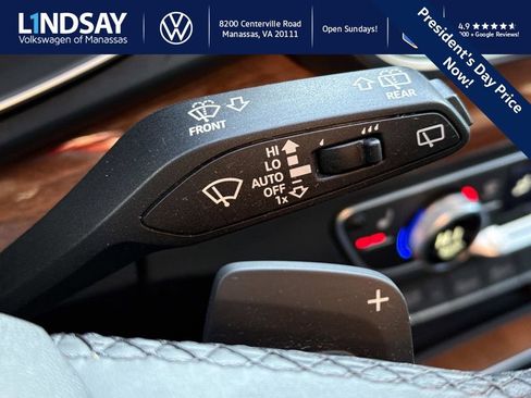 Used 2022 Audi Q5 2.0T Premium Plus w/ Premium Plus Package image 20