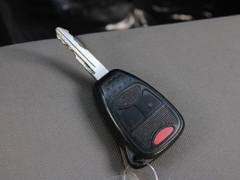 Used 2010 Jeep Wrangler Unlimited Sport image 24