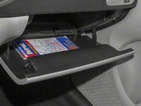 Used 2016 Dodge Dart SE w/ Convenience Group image 19