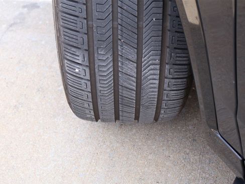 Certified 2026 Acura MDX Type S image 30