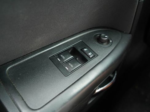 Used 2014 Dodge Challenger SRT8 Core RWD image 29
