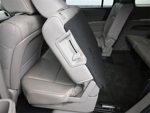 Used 2014 Honda Pilot EX-L image 19