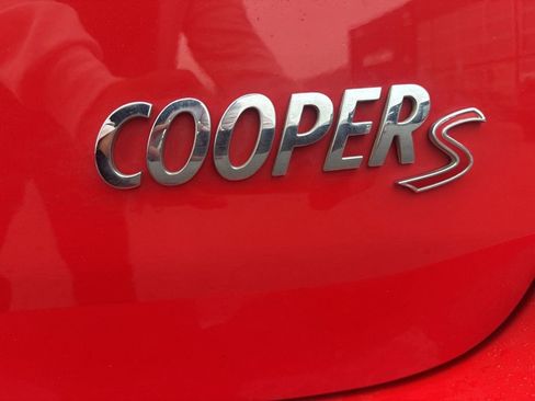 Used 2012 MINI Cooper Countryman S image 20