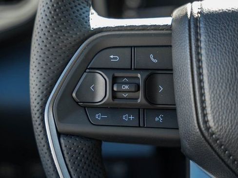 New 2026 Toyota Tundra SR5 image 29