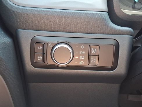 Used 2024 Ford Maverick XLT w/ XLT Luxury Package FWD image 25