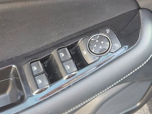 Used 2019 Ford Edge ST w/ Convenience Package image 19