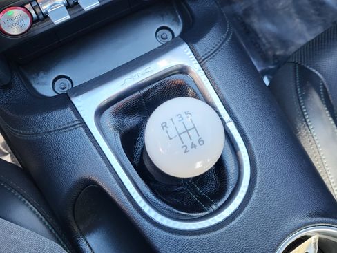 Used 2019 Ford Mustang Bullitt w/ Bullitt Electronics Package image 32