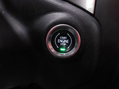 Used 2022 Chevrolet Silverado 1500 LT image 31