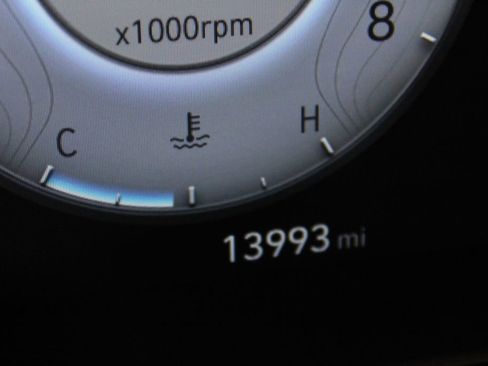 Certified 2024 Hyundai Elantra Limited image 26