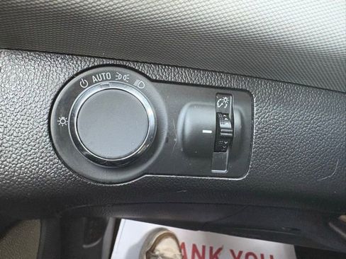 Used 2013 Chevrolet Sonic LT image 26