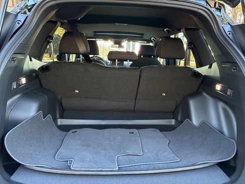 Used 2026 Honda CR-V Sport image 17