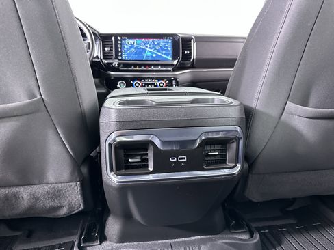 Used 2022 GMC Sierra 1500 Elevation image 58