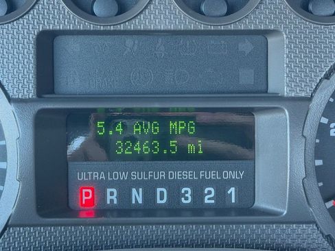 Used 2008 Ford F350 XL image 23