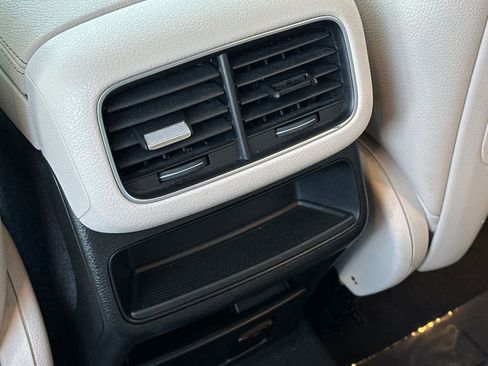 Used 2021 Mercedes-Benz GLE 350 GLE 350 image 14